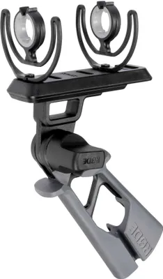 Zdjęcie produktu dla RODE Uchwyt PG 2 R - R 100278 Uchwyt NTG1/2/3/4 Rycote