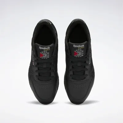 Produktbild von Reebok Schuhe Classic Leather, GY0960