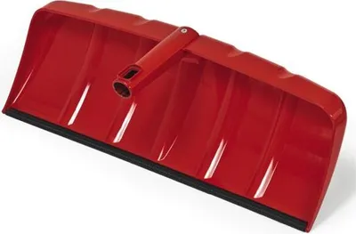 Produktbild von Wolf Garten Dach-Schneeräumer multi star SR-M 60 Breite 60cm