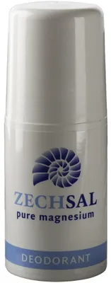 Produktbild von Zechsal Deodorant 75ml