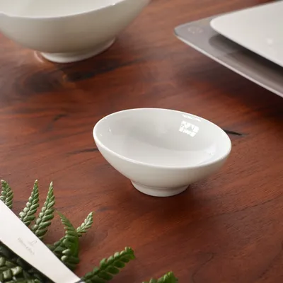 Produktbild von Villeroy & Boch Modern Grace Dipschälchen