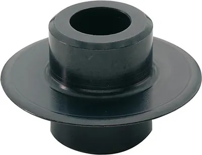Produktbild von Format Schneidrad für Rohrabschneider für Stahl10-60mm