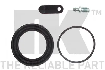 Produktbild von nk Reparatursatz für Bremssattel