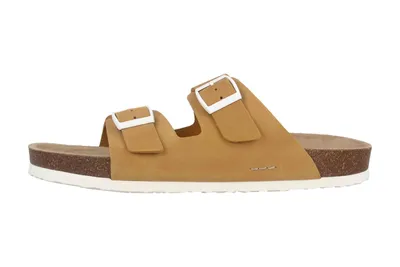 Produktbild von JOSEF SEIBEL Hermine 01 | Sandale für Damen | Gelb