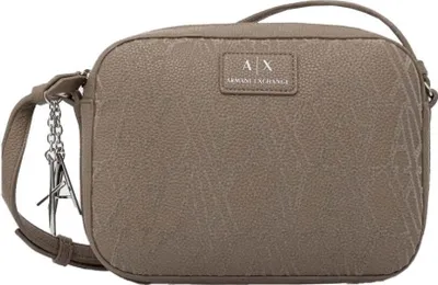 Productafbeelding van Messenger Bag