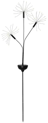 Produktbild von Firework Solar