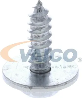 Produktbild von VAICO Schraube V20-0830 für BMW 5 Limousine (E39) 0,01511kg