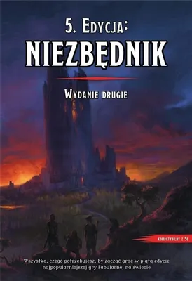 Productafbeelding van 5. Editie: Essentiële informatie
