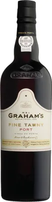 Produktbild von Graham's Port The Tawny Reserve Port