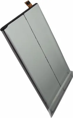 Produktbild von Original Sony Xperia X (F5121), Dual Sim (F5122) Akku, LIP1621ERPC
