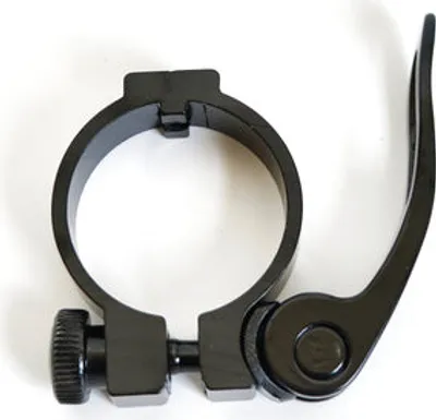 Produktbild von Joyor Y8-S Limit Ring Schnell Spanner Lenker Stange