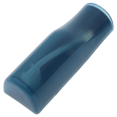 Immagine prodotto di Rowenta Tefal serbatoio acqua blu ferro stiro verticale PurePop DR2020 DT2020