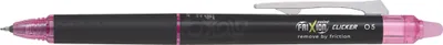 Produktbild von FriXion Point Clicker