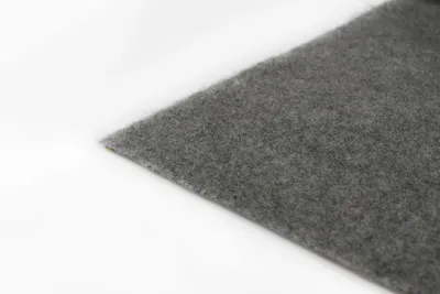 Obrázok produktu pre STP koberec – sivý, samolepiaci podkladový materiál
