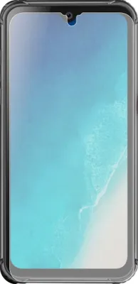 Obrázok produktu pre 3x Blackview BV9800 Pro antireflexná ochrana obrazovky proti odtlačkom prstov