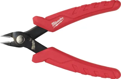 Produktbild von Mini-Seitenschneider Milwaukee