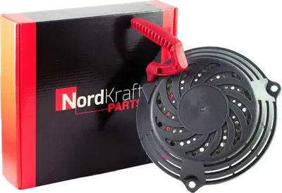 Obrázok produktu pre T4 trhnutie kosačky, štartér, štartér STRENGTHENED