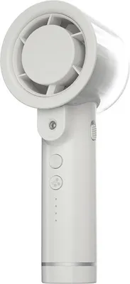 Image de Nitecore izzCool™ 20 Climatiseur mobile
