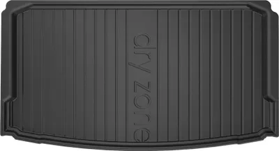 Obrázok produktu pre Gumená podložka do batožinového priestoru FROGUM pre model Mini Countryman I (ročníky 2010-2016)