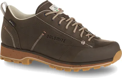 Produktbild von 54 Low FG Evo GTX 42