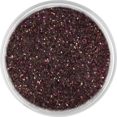 Produktbild von Nagelpulver Quartz Serie Rose aus Bergstaub für Nageldesign, UV-/LED-Lampe kompatibel