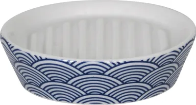 Zdjęcie produktu dla Mydelniczka MSV Ikat