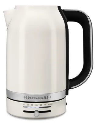 Productafbeelding van KitchenAid Waterkoker 5KEK1701EPL