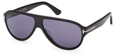 Zdjęcie produktu dla Okulary przeciwsłoneczne Tom Ford FT1336 01V