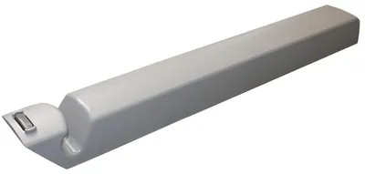 Produktbild von PB-Akku für ArjoHuntleigh Patientenlifter Maximove 24V 5,5Ah