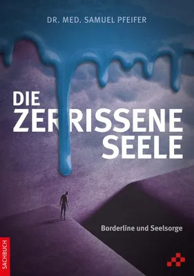 Image de Die zerrissene Seele