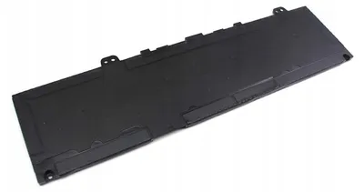 Zdjęcie produktu dla DELL 39DY5, Bateria, DELL, Inspiron 13 5000 (5370) Inspiron 13 7000 (7370) Inspiron 13 7000 (7373) 2-in-1 Inspiron 13 7000...