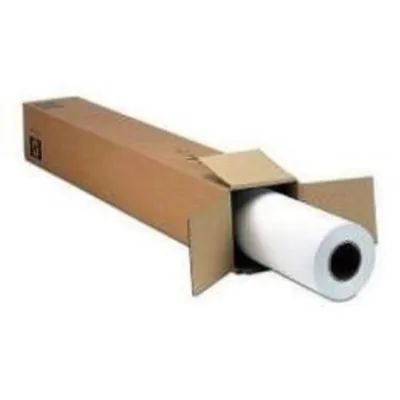 Immagine prodotto di Epson Premium Semigloss Photo Paper carta fotografica Semi lucida
