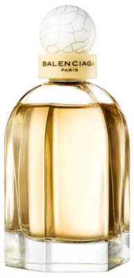 Produktbild von Balenciaga Paris, Frauen, 75 ml