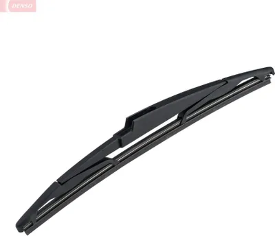 Obrázok produktu pre DENSO Zadný stierač zadného skla pre HYUNDAI i10 (IA) 285 mm
