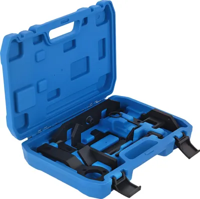 Zdjęcie produktu dla Zestaw narzędzi paska rozrządu do Peugeot 2008 3008 5008 1.0-1.2L PureTech 2013-2021