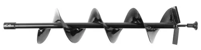 Obrázek produktu pro Vrták Strend Pro pro LD EA520B, D-80 cm, průměr 15 cm