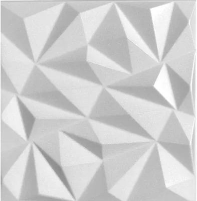 Obrázok produktu pre 3D nástenné panely nástennéImitáciaácie nástenné obklady stropné panely platne panely nástenné nálepky polystyrén XPS (0,25 m2) hrúbka 2-3 mm
