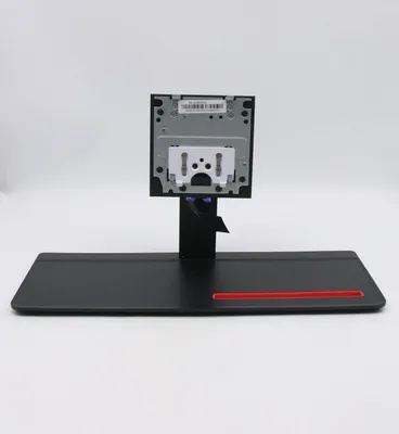 Produktbild von Lenovo FF monitor stand M90a GT (5M10U50016)