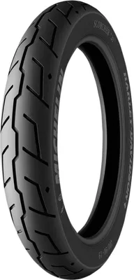 Obrázek produktu pro Michelin motorcycle-tyres Scorcher 31 ( 19 )