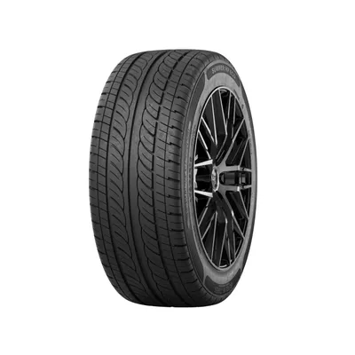 Immagine prodotto di Pneumatici Berlin Hp Eco Estivi 185/55R15 82H Bsw