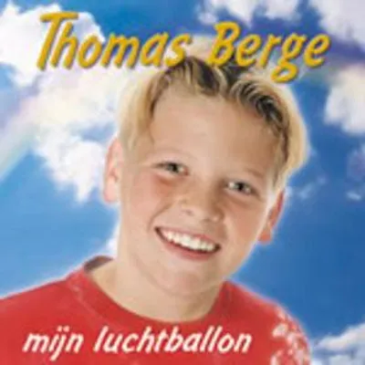Produktbild von Mein Heißluftballon