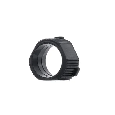 Produktbild von ORIGINAL IMPERIUM Buchse Lenkwelle 27043 für FIAT Panda Schrägheck (141) 18mm 120g