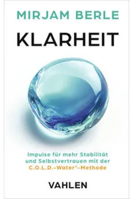 Obrázok produktu pre Klarheit