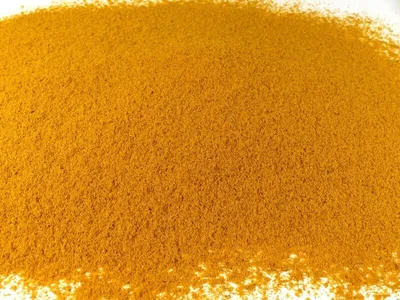 Produktbild von Thai Curry scharf Gewürzmischung Naturideen® 100g