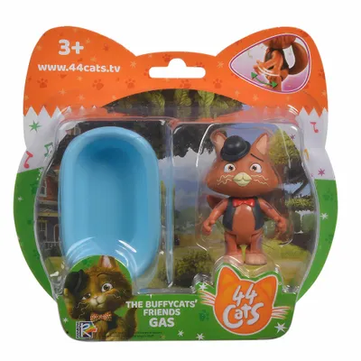 Zdjęcie produktu dla Smoby 180116, 46 g