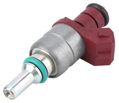 Obrázek produktu pro Adaptér trysky vstřikovače paliva A2710780023 pro Mercedes Benz W203 C180 1.8T