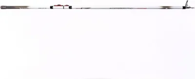 Produktbild von Corofish Bolognese 700 7.0m 7 sec 5-25g Posenrute Friedfischrute Bolorute