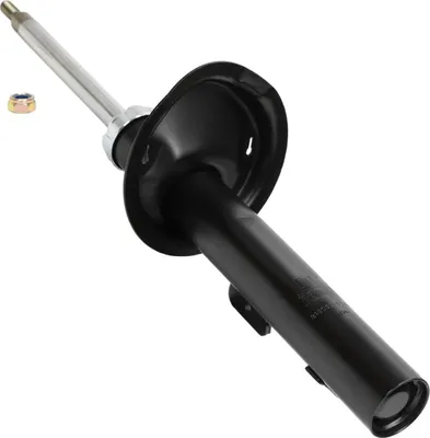 Produktbild von MASTER-SPORT Stoßdämpfer Vorne Links passend für PEUGEOT 206 Schrägheck (2A/C) Federbein 313033-PCS-MS