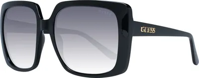 Obrázek produktu pro Guess Sluneční brýle Dámský GF6142_01B