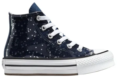 Zdjęcie produktu dla Converse Chuck Taylor All Star Eva Lift Glitter Platform 28